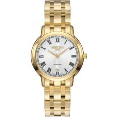 Roamer Horloges Roamer Ladies Superslender (515811482250)