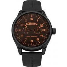 Superdry Armbanduhren Superdry (SYG208OB)