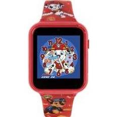 Character Kids Paw Patrol Smart (PAW4275)