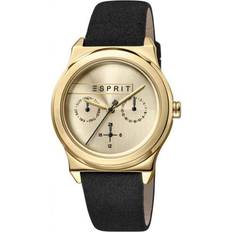 Esprit (ES1L077L0025)