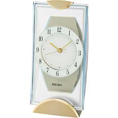 Seiko clocks Seiko Clocks Clock (QXG146G)