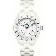 Biarritz Lacoste Ladies Biarritz (2000672)