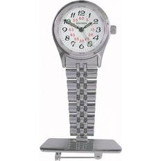 Sekonda Fob Nurses (4587)