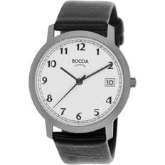 Boccia Ure Boccia (3617-01)