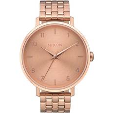 Nixon Arrow (A1090-897)