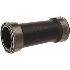 DUB Super Boost Pressfit 41 Bottom Bracket
