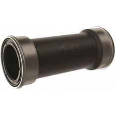 Sram DUB Super Boost Pressfit 41 Bottom Bracket