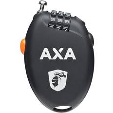 Antivols de Vélo vente Axa Numbers. Roll SW