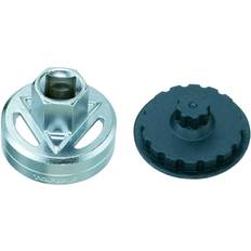 Extrenal Bottom Bracket Tool