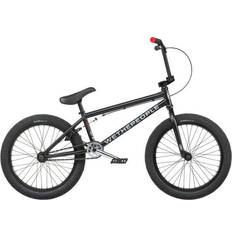  CRS 20 FC 2021