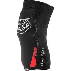 Troy Lee Designs Youth Speed Kneepad