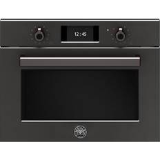 Bertazzoni F457PROMWTN Integrated