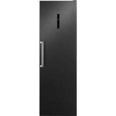 AEG RKB738E5MB Black, Stainless Steel, Grey, Silver