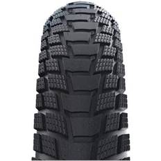 60-559 Cykeldäck Schwalbe Pick-Up Peformance Super Defense 26x2.35(60-559)