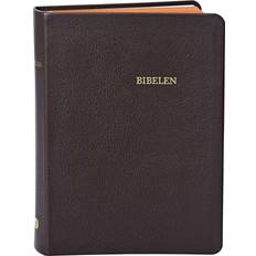 Bibelen Bibelen - mellemformat (2014)
