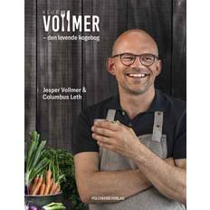 Klub vollmer Klub Vollmer (Indbundet, 2021)