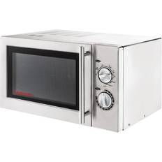Caterlite CD399 Stainless Steel