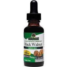 Vitamins & Supplements Nature's Answer Black Walnut 30ml