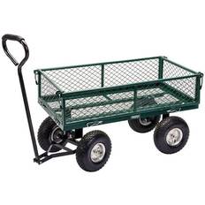 Draper Tools Garden trolley