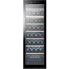 Haier WS171GA Sort