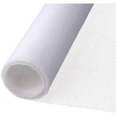 Nature Mosquitera De Fibra De Vidrio Blanco 1x3m