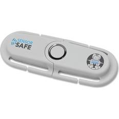 Infant Sensorsafe 4-in-1 Safety Kit 