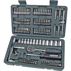 Brüder Mannesmann 29166 Tool Kit