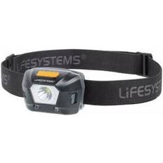 Head torch Lifesystems Intensity 230 Head Torch