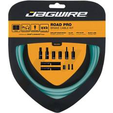 Road Pro Brake Kit