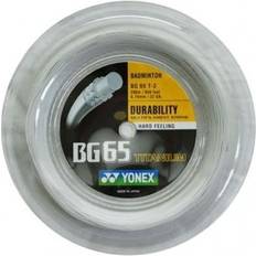BG65 200m