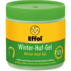 Reitsport Effol Winter Hoof Gel