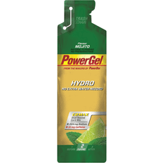 Powergel hydro PowerBar Powergel Hydro Mojito 67ml 1 Stk.