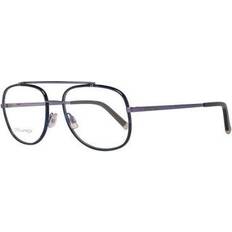 DSquared2 DQ5073-092-53