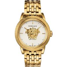 Versace Plazzo Empire (VERD00318)