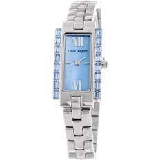 Laura Biagiotti LB0018L-AZ (S0341800)