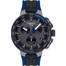 Tissot t race Tissot T-Race (T1114173744106)