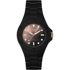 Ice Watch Ice Generation (150949)