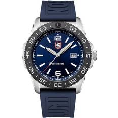 Luminox Pacific Diver 3120 Series (XS.3123.DF)