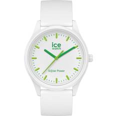 Ice (146787)