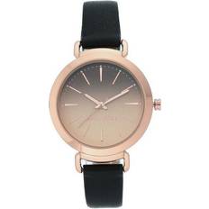 Nine West NW-2288RGBK (S0349928)