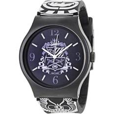 Marc Ecko Rannekellot Marc Ecko E06511M1 (S0304051)