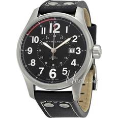 Hamilton Khaki Field Officer (H70615733)