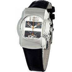 Chronotech CT7280M-03 (S0324733)