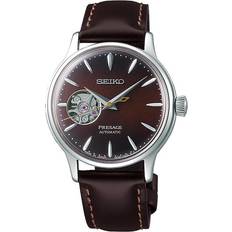 Seiko Presage (SSA783J1)