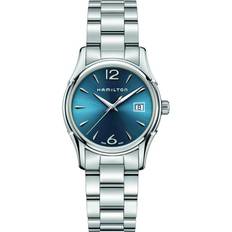 Hamilton ladies Hamilton Jazzmaster Ladies Lady (H32351145)