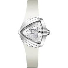 Hamilton ladies Hamilton Ventura S Pearl Ladies Mother of (H24251391)