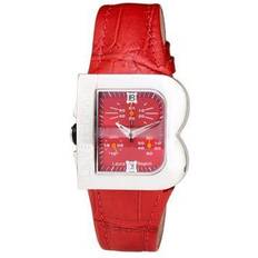 Laura Biagiotti LB0002L-05 (S0340727)