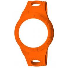 Watx & Colors COWA5761 49mm Orange