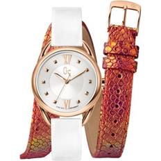Guess Y13003L1 (S0311830)