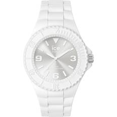 Ice Watch Relojes Ice Watch Ice Generation (4895173302220)